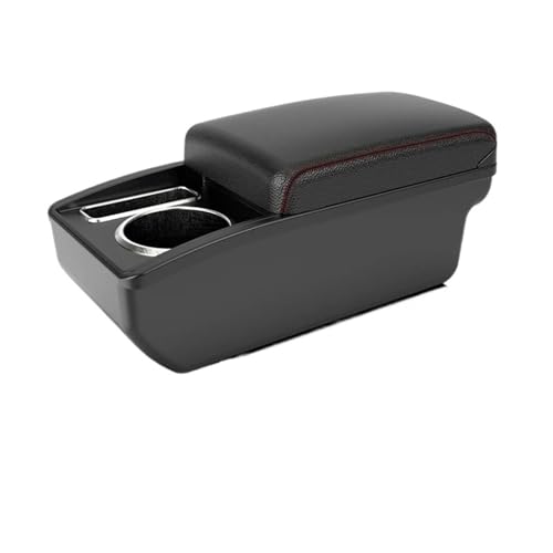 ԗpA[Xg{bNX[{bNX ANAp vEXCp ԓ[{bNX A[Xg(A1 Black red NO USB)