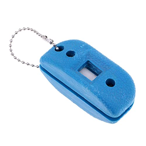 predolo XP[gzbP[XP[g tBMAXP[gpnhwhXP[gu[c GbWC, 