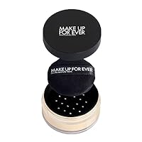 Amazon | MAKE UP FOR EVER メイクアップフォーエバー HDスキン