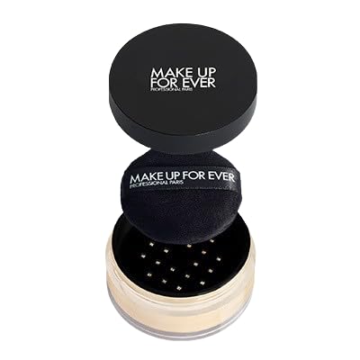 Amazon | MAKE UP FOR EVER メイクアップフォーエバー HDスキン