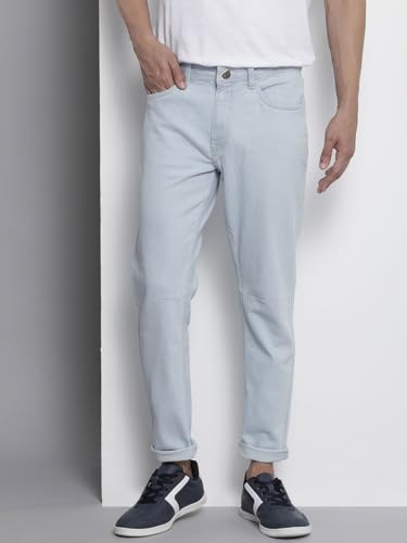 Image of THE Indian Garage CO Men Jeans