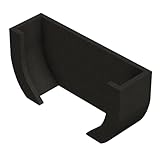 AllBright フューエルキャップホルダー フューエルキャップスタンド キャップホルダー キャップ 給油 燃料キャップ