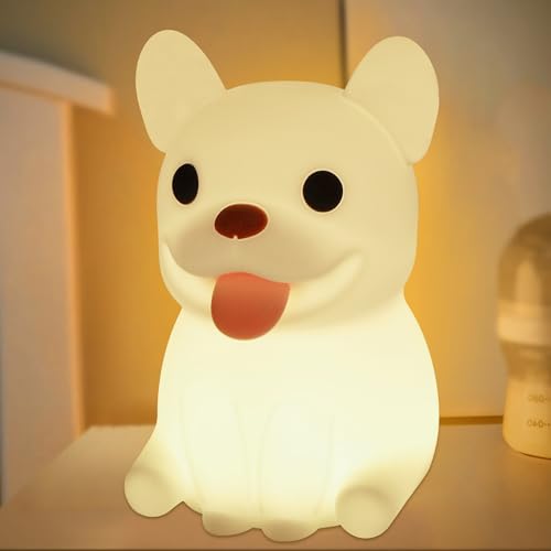 iCgCgxbhTChvAttovolife_bNLEDCguXgtB[fBOCg^C}[tA킢e[uviCgCgv[gUSB[dSABS +VRԐڏƖdFq̂߂̃xr[Mtg (Dog)