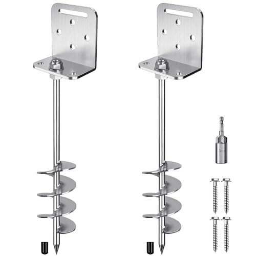 Insaga 18C` wr[f[eB[ OEhAJ[ 10mm \bhX`[ LuPbgtAg| oCz[ XCOZbg VFbh J[|[g eg A[XAJ[tFX 2.7C` wbNXu[h&Nb