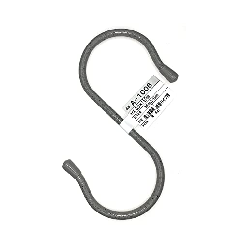 jbT`FC PǃpCvptbNS^ S Xg[O[ A-1006