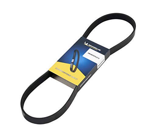 Michelin Serpentine Drive Belt Smamv6Pk2210 #TOP10