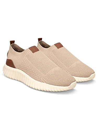 Image of ESMEE Phylon Men's Young Casual Sneakers B-501