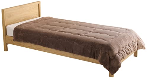 ЂȒgѕz Z~_u }uE ЂȒg ЂȂ ЂȒd M킽 ۉ킽 ۉ dCsgp }bgXp ӂƂp Mѕz erVbsO