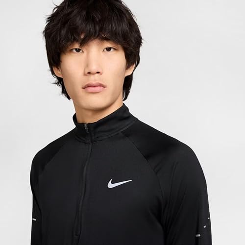 Image of Nike Mens Regular Stride T-Shirt