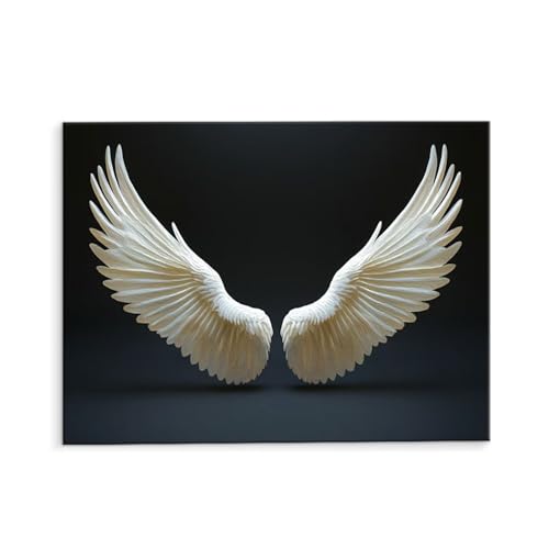 G fW^G Vg̉H LbgŃyCguVƃANG̋, l̎q̂߂̃Mtg Paint by Numbers h DIY ɂAN ʊGCeA rO 70x90cm (t[X) p-907