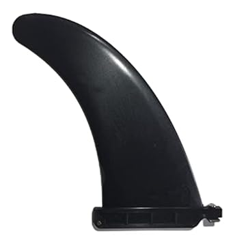 jimmy stix paddle board