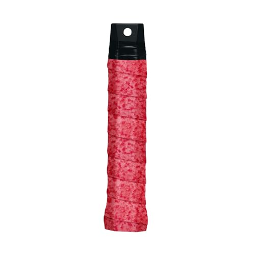 Overgrip de Tennis Wilson Absorbx Overgrip 3 Homme - vue 4