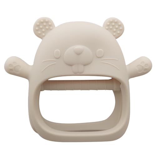 regalo �V���R�� �Ԃ���� ���ł� ��ɂ͂߂鎕������ ���S�f�� BPA�t���[ �������� ������Ԃ� �V���� �d�q�����WOK (�y�`���b�L�[�z�x�[�W��)