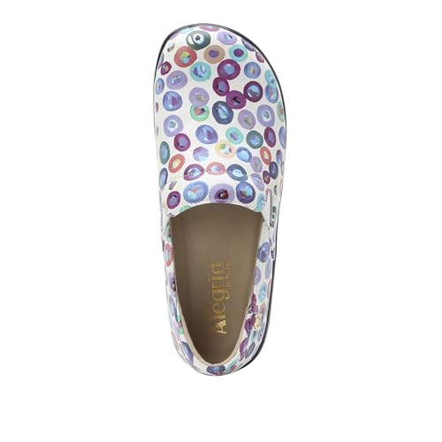Image of Alegria Womens Keli Professional Clog
