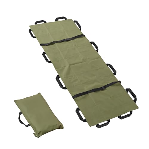 ܂肽ݒS Xgb`[ gїp y x ~}~ X|[cp ApXgb`[ ~} Cxg h ȈՒS ~^[O[ 180cm*70cm