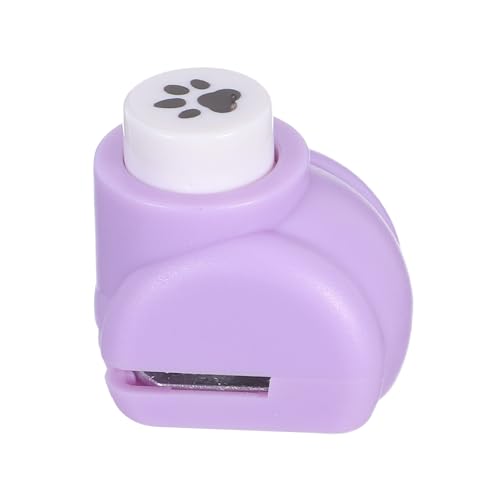 WEKAMOS �G���{�X���H�Ή��̎��p�������p���` ���^DIY�p���`���[ �ϋv���̂���������c�[�� �N���t�g���H�|�p�o�b�O�����^�щ\