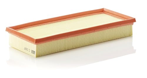 MANN-FILTER, C 3397 Filtre Ă air