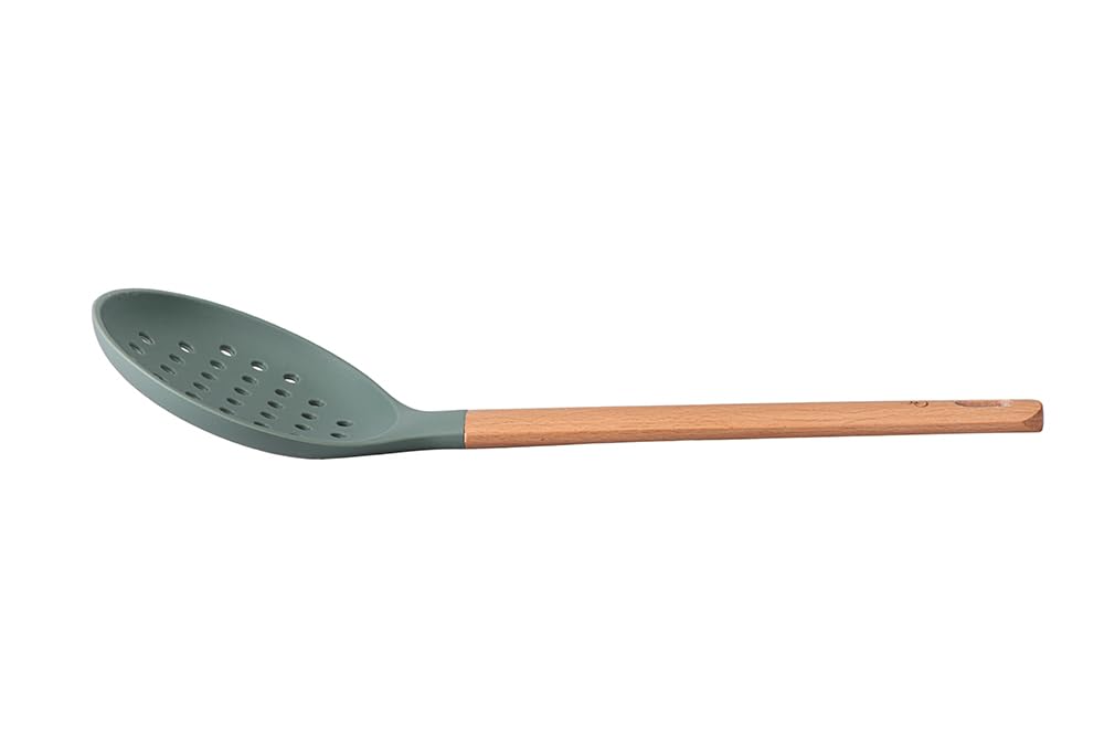 Porland Amora Kevgir 34 cm