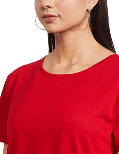 Image of Marks & Spencer Women's T-Shirt