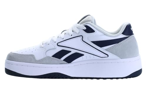 Image of Reebok Unisex-Adult ATR Chill