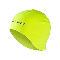 VAUDE Bike Warm Cap |