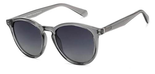 Image of VINCENT CHASE EYEWEAR Unisex Sunglasses