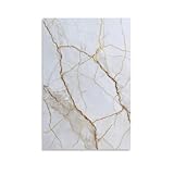 zxxpensy White Marble Light...