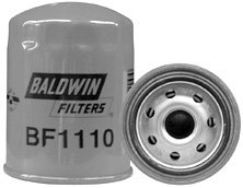 Killer Filter Replacement for CARQUEST 86394 (Pack of 4)