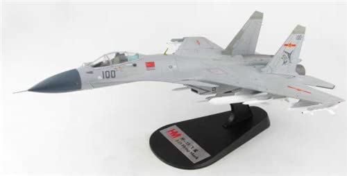 依頼品　上海大型模型 依頼品 上海大型模型 依頼品 上海大型模型