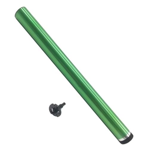 Cylindre de rechange Tambour OPC Sharp AR-200DM Ar160 202 2308 Tohita consommable