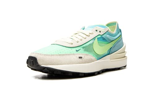 Image of Nike Mens Stroke