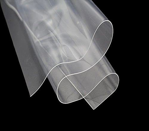Silicone Bed Protector Sheet Antimicrobial 2 1 5 Amazon in Home Kitchen