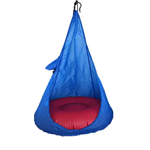 Kuerli - Poltroncina sospesa per Bambini