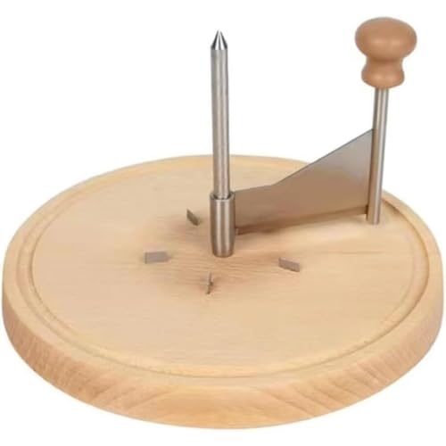 QeMiyg ؐW[ @\ `[YJ[[/VF[o[/Jb^[/XCT[ `[Yt[ ubN`[YE`R[gΉ Ɩp/ƒp zeEJtFEfU[gVbv nht  ({bNXZbg)