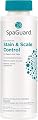 SpaGuard Spa Stain/Scale Control - Pint