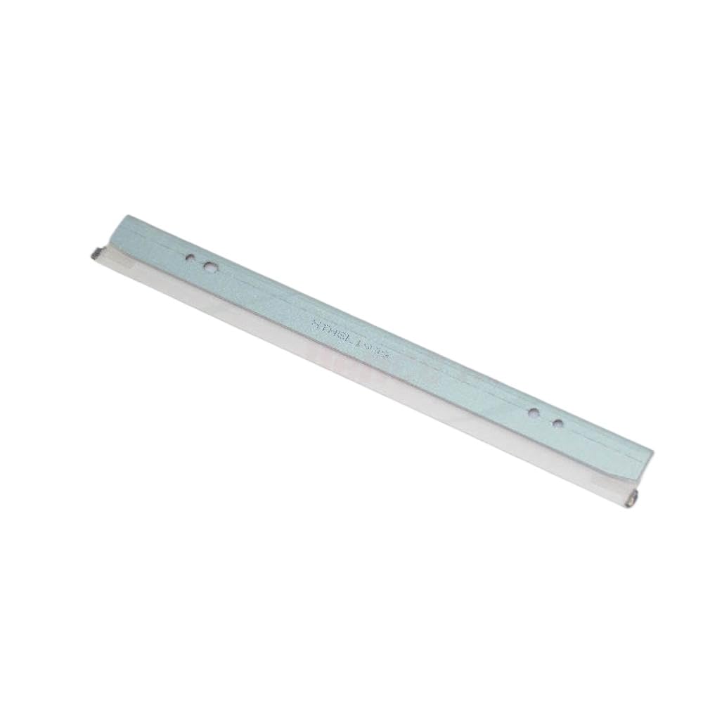 Kit di pulizia del tamburo da 4 pc compatibile con MPC 300 400 401 431 435 440 Modelli