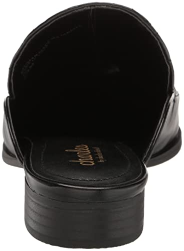 Image of CHARLES BY CHARLES DAVID Womens Este