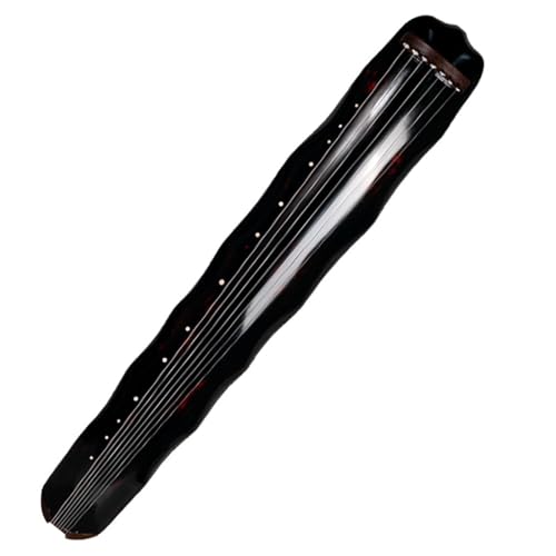 ̌ËՊy 7ËՏSҌľÂ~ސvdl̃ptH[}X(Type 4)