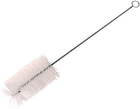 Tiemom Beer Bottle Brush (2) by Tiemom