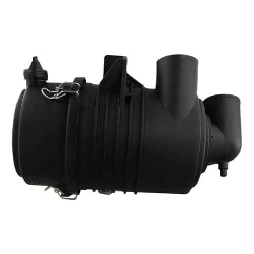Carcasa del filtro de aire de la carretilla elevadora 17703-23320-71 compatible con 7F 2