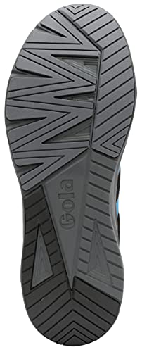 Gola Typhoon, Scarpe per Jogging su Strada Uomo