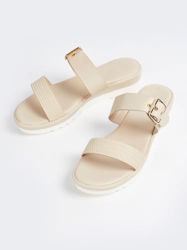 Image of Max Women Flat Sandal