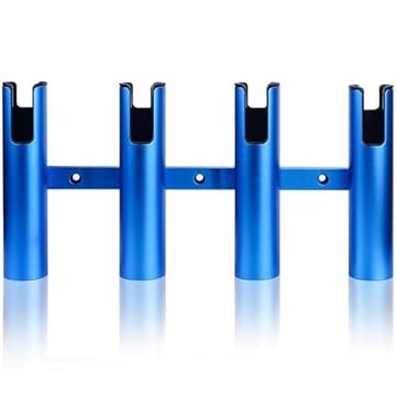 best mounted marine fishing tower for boats and trailers
