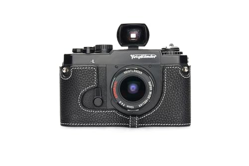 Amazon.co.jp: TP Original Voigtlander Bessa R BESSA-L BESSA