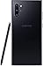 Samsung Galaxy Note 10 Plus (SM-N975F) Single SIM, 256GB, 6.8