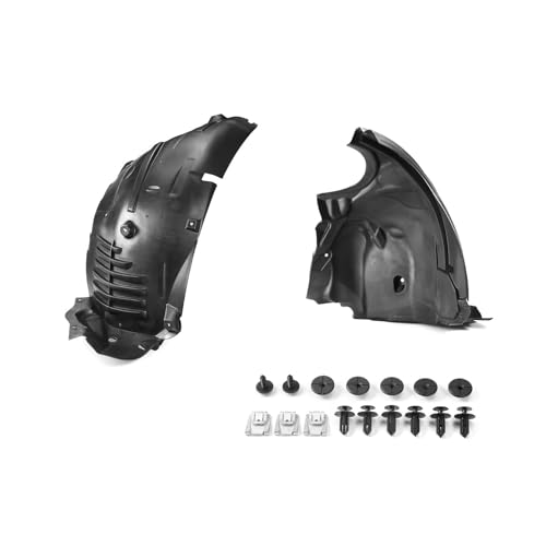 BINB ROAD tF_[ Ci[ XvbVV[hLbg 2126904330 + 2126903030 ZfXxc W212 E250 E350 E400 E550ƌ݊Atg^]ȑSlWt