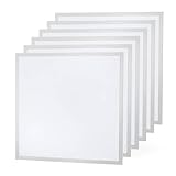 Ledvion