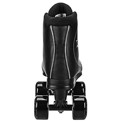 Roller Derby Roller Star 600 Men's Roller Skates
