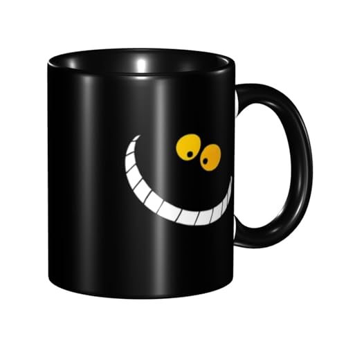 svc̍̃AX `FVL OXJbv d\ }OJbv JX^Ch  R[q[Jb nh EH[^[Jbv ϔM  }O Black