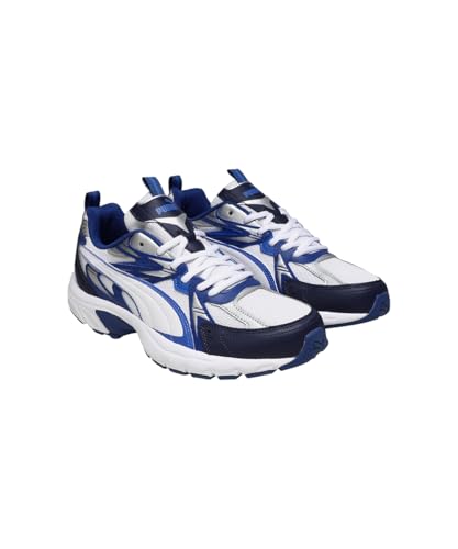 Image of Puma Unisex Milenio Tech Sneaker
